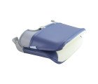 AQUA MARINE - Folding Boat Seat